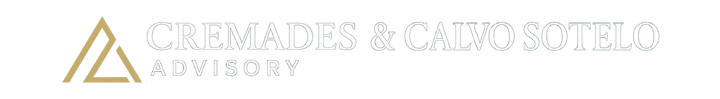 Logotipo de CCS Advisory